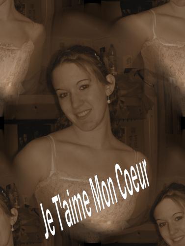 c est encore ma belle cherie