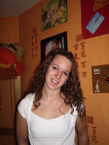 c est encore ma cherie