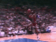 ben c est le baskett-ball
